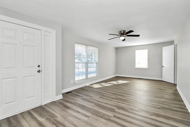 Photo - Newly renovated home - 3 Bed/2 Bath