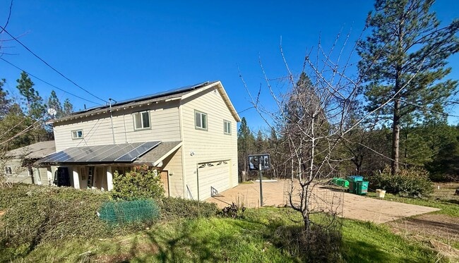 Photo - 14009 Bitney Springs Rd