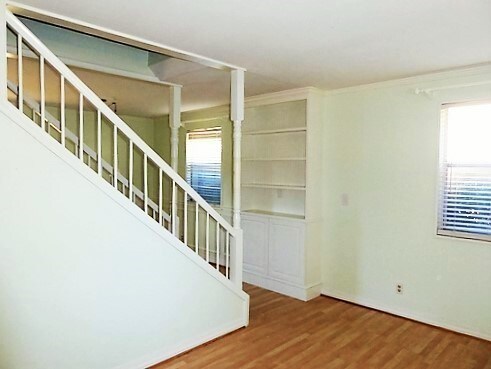 Photo - 605 University Ridge Unit 2D