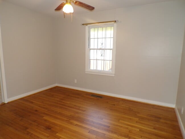 Photo - 1216 17th St SW