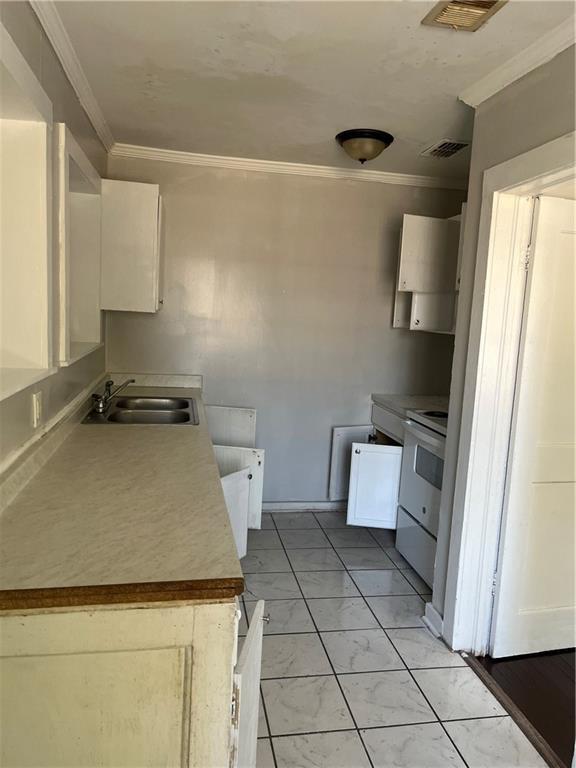 Photo - 1351 Navco Rd