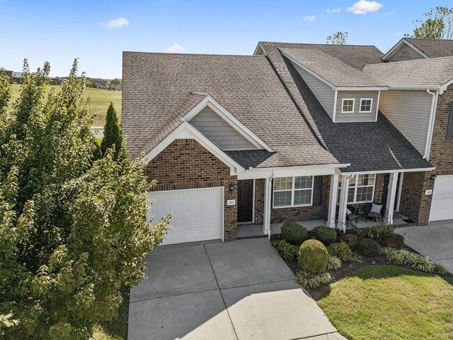 Photo - 1067 Muna Ct