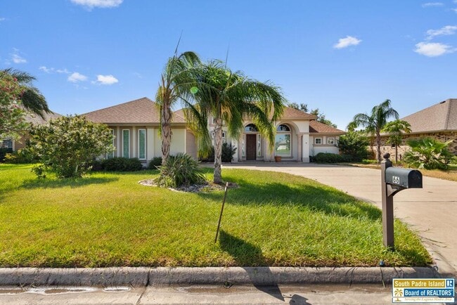 Photo - 66 Laguna Madre Dr