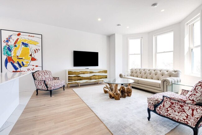 Photo - 403 Avenue du Mont-Royal O Unit FL2-ID1264142P