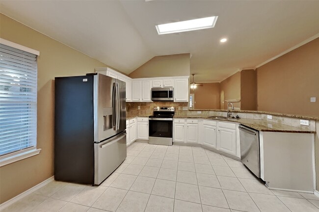 16442 Redbud Berry Ln