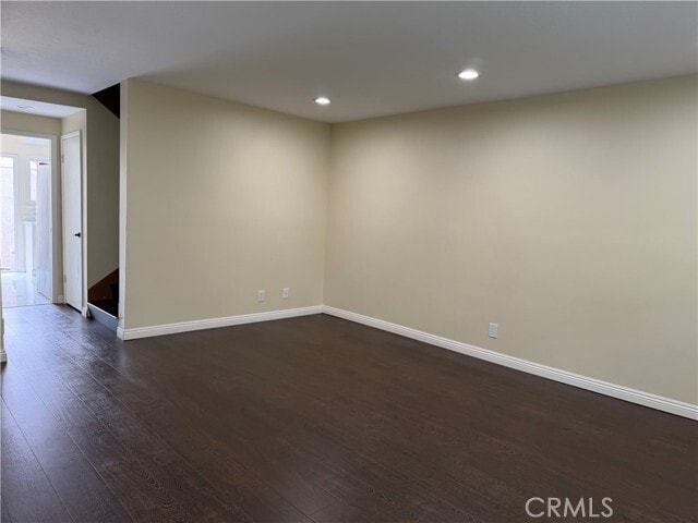 Photo - 28006 Ridgebluff Ct