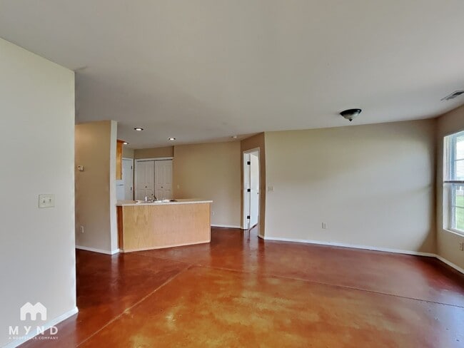 Photo - 1112 S Clifton Ave