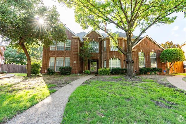 Building Photo - 3925 Cobblestone Ct Rental