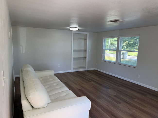 Photo - 13515 Gavin Rd