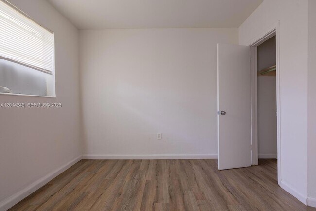 26615 SW 137th Ave Unit 15