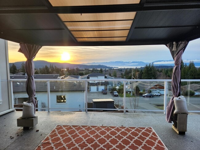 Photo - 7042 Maple Park Terrace
