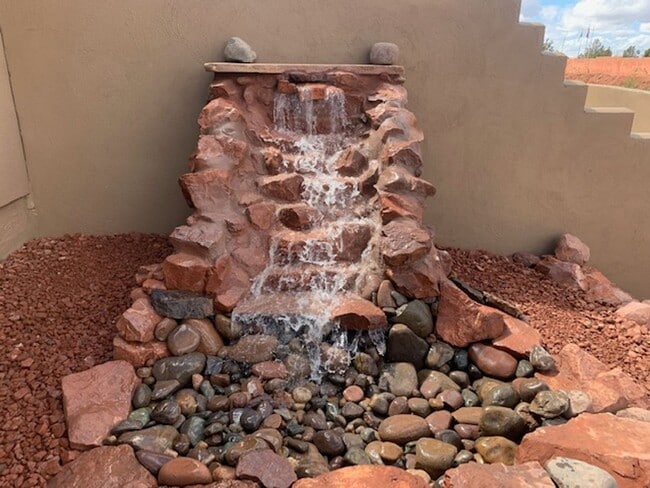 3910 Positano Pl