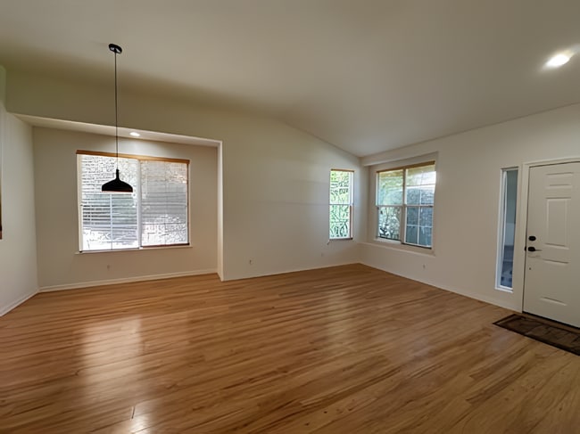Photo - Prestigious Highlands Home for Lease