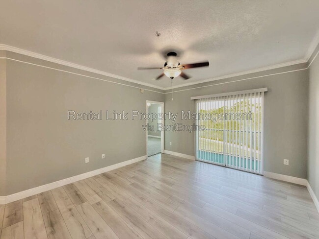 Photo - 11530 Villa Grand Unit Apartment 1115