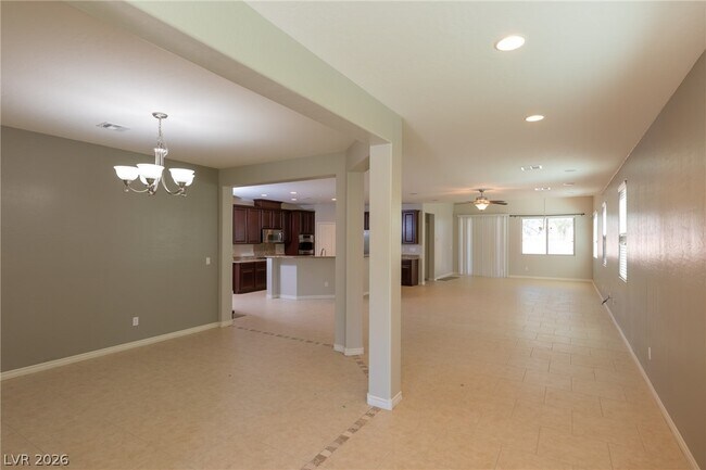 677 Coffee Cherries Ct