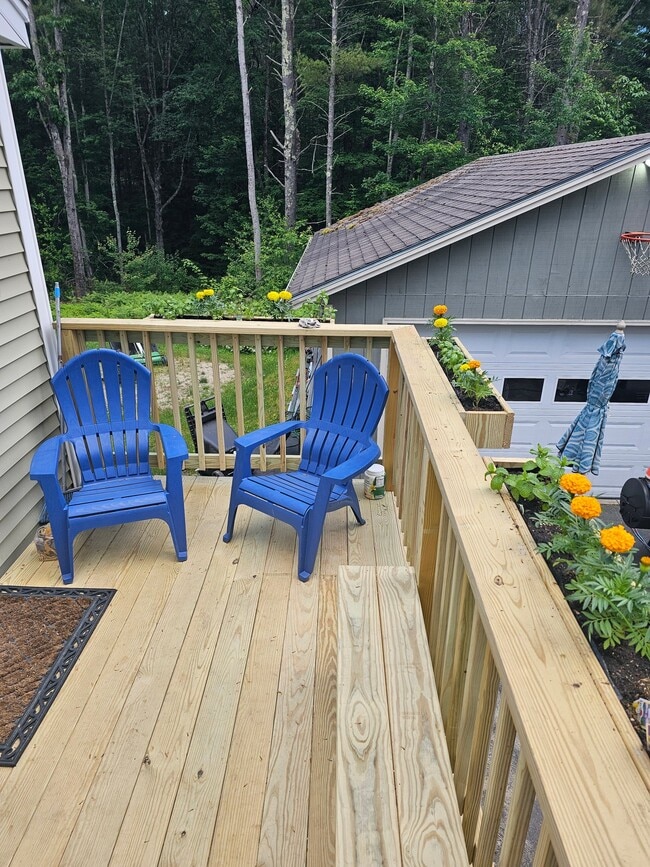Photo - 3 Riverview Dr