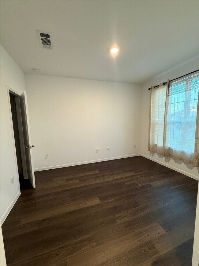 Photo - 17907 Baleage Ln