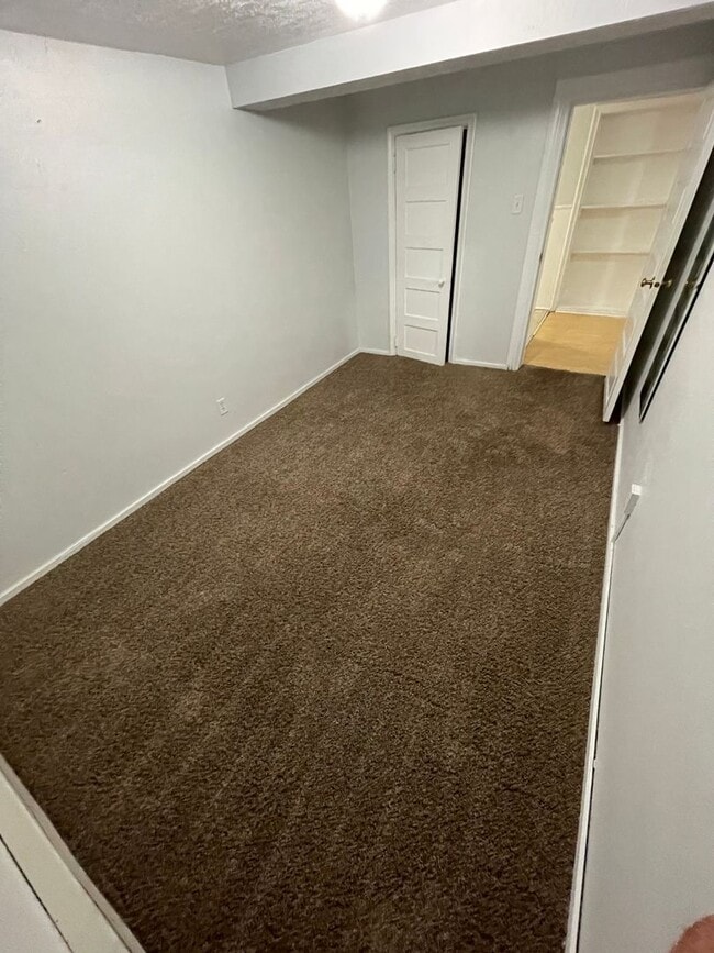 Photo - 40 N St E Unit #7