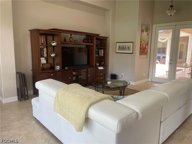 Photo - 8314 Provencia Ct