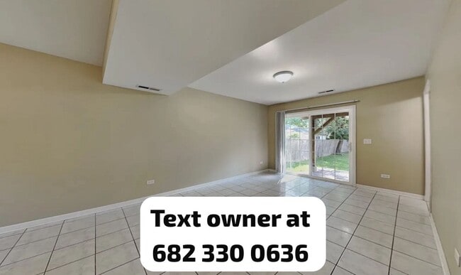 Building Photo - 231 Bayshore Dr Rental