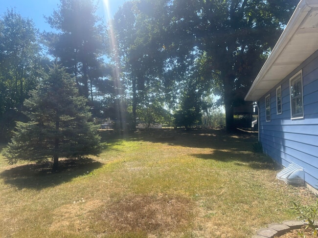 Photo - 26553 May St