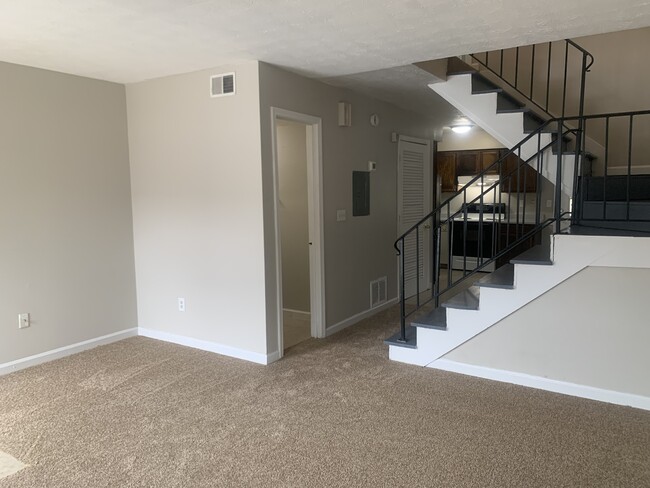 Photo - 2659 Evans Mill Dr Townhome