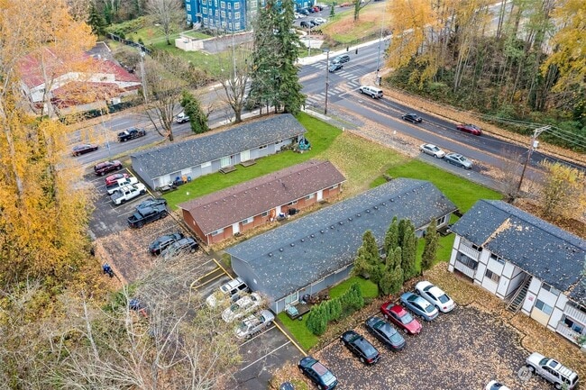 Photo - 1521 E 38th St Unit 2