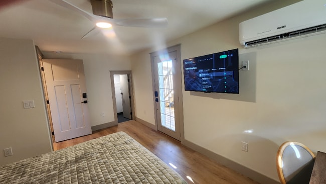 Photo - 1704 S Forest Dr