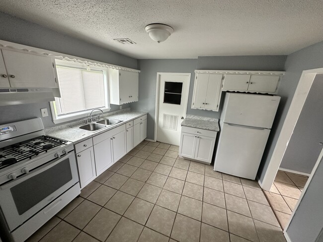 Photo - 1528 SE 47th Pl