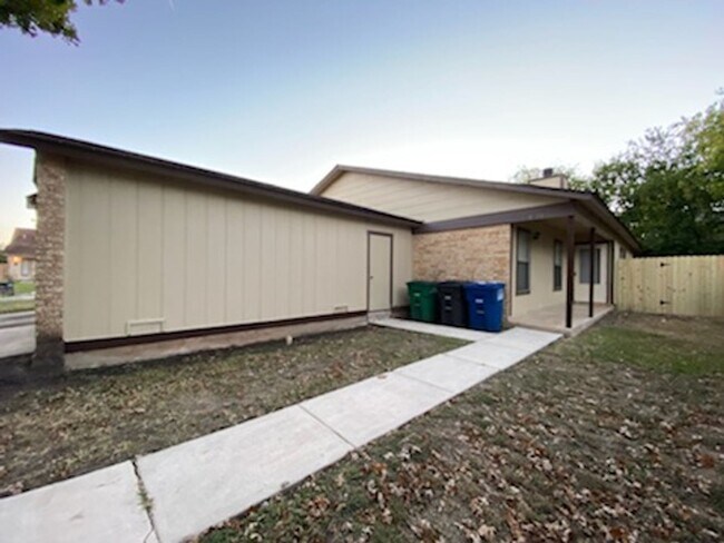 Woodstone - Woodstone Casa
