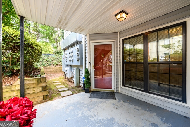 Building Photo - 4363 Thunderfork Ln Rental