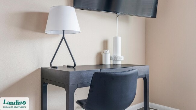 Photo - 1767 TX-46 Unidad 6205