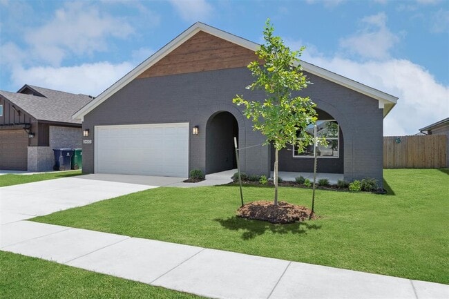 Photo - 3400 Piney River Dr