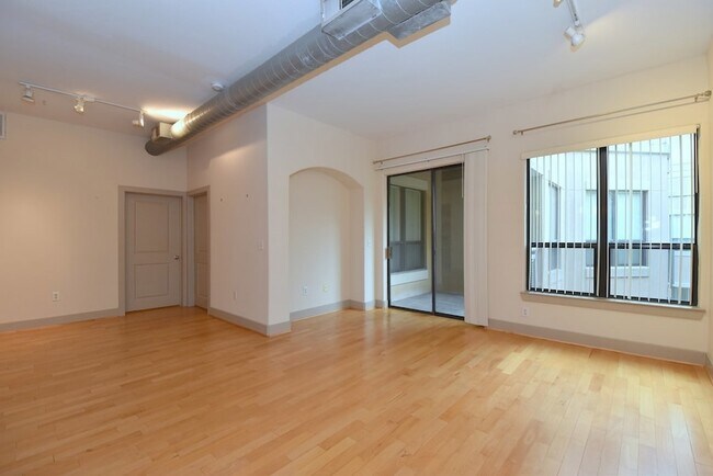 Photo - 1901 Post Oak Blvd Unit 4603