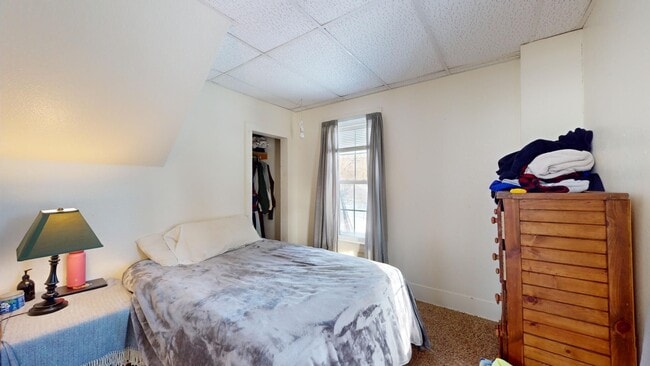 Photo - Pets Welcome