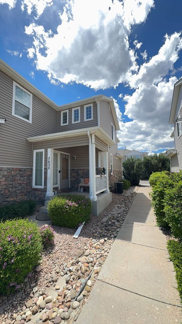 Photo - 7632 Sandy Springs Point