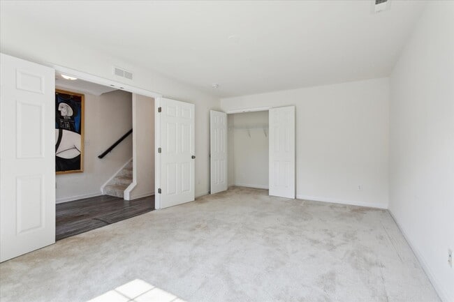 Photo - 132 Daybeacon St