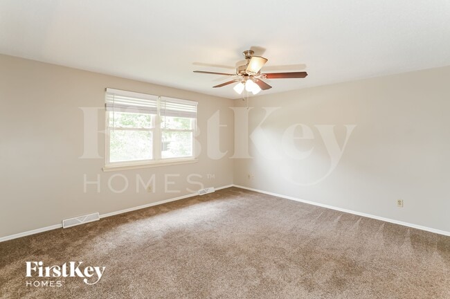 1111 Owen Drive