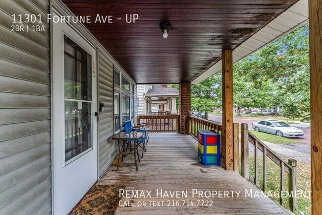 Photo - 11301 Fortune Ave Unit UP