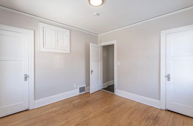 Photo - 1520 N 57th St Unit 1520
