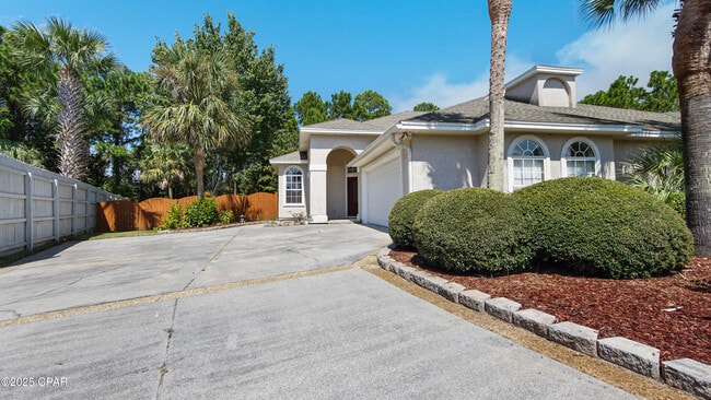 Photo - 7028 Starfish Ct