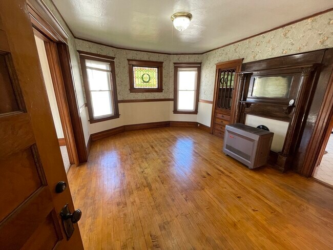 Photo - 21 Watson Ave Unit 2