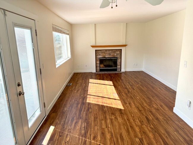 Photo - Modern Comfort Meets Smart Living in Maple Valley