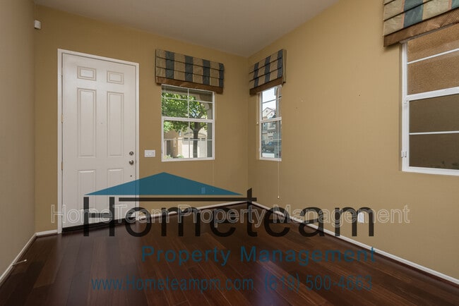 Photo - 1540 Avenida Merida