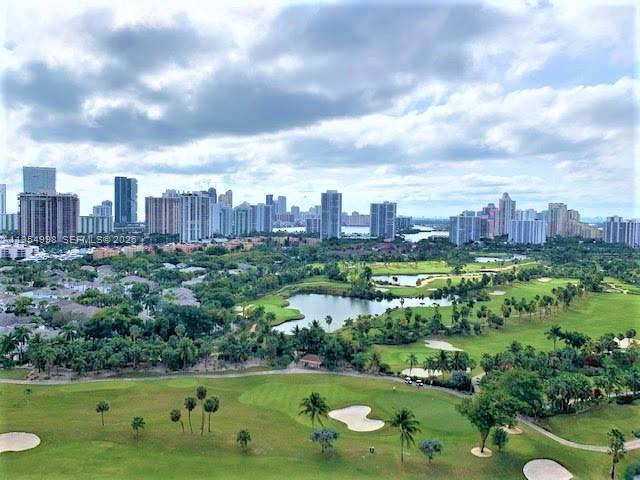 Photo - 20355 NE 34th Ct Unit 1727