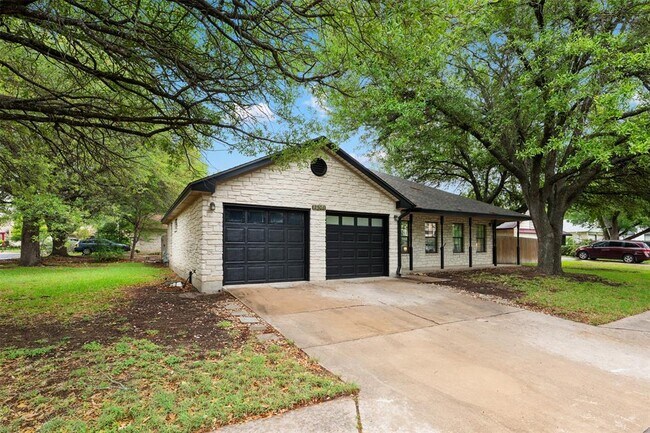 2306 Alimony Cove