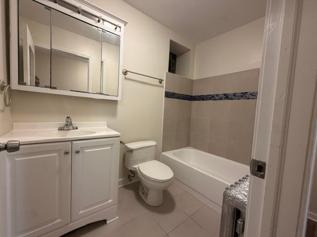 6697 N Northwest Hwy Unit 2E