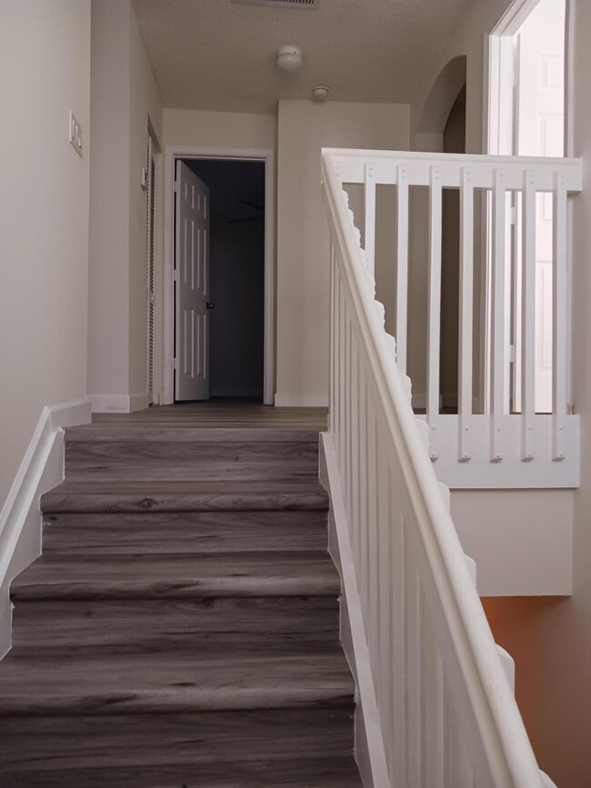 Photo - 738 Perdido Heights Dr