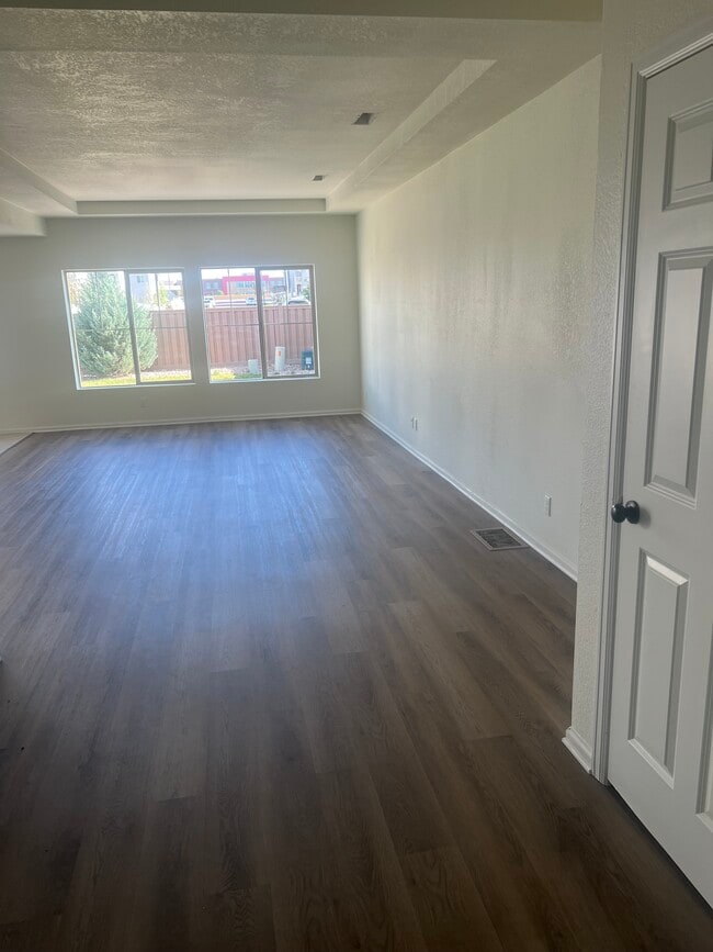 Photo - 18188 E 52nd Ave