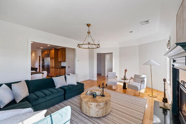 Photo - 45 Conklingtown Rd Unit ID1056815P